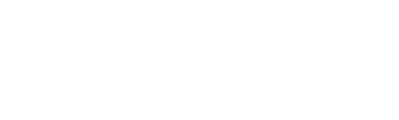 Егор едет по стране. Блог о путешествиях